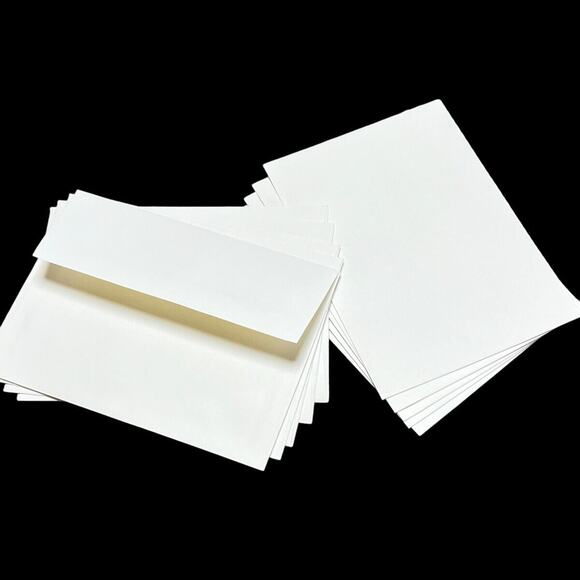 Greeting Cards New Orleans Pen Ink Drawings T McCarthy 10 Notecards Envelopes - Picture 5 of 6